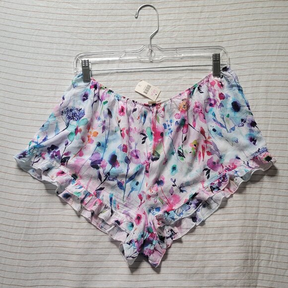 Pajama set - Picture 9 of 9